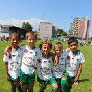 Fu__ball U 7 VLV Abschlussturnier in Lochau 25-06-2017 _10_.JPG