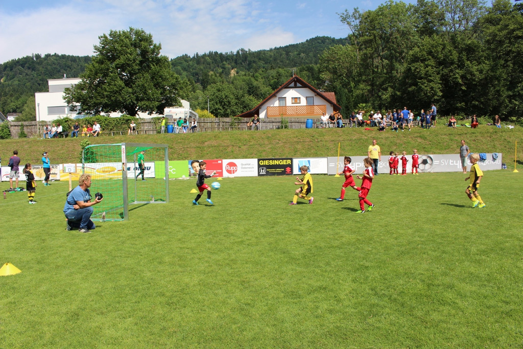 Fu__ball U 7 VLV Abschlussturnier in Lochau 25-06-2017 _7_.JPG