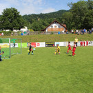 Fu__ball U 7 VLV Abschlussturnier in Lochau 25-06-2017 _7_.JPG
