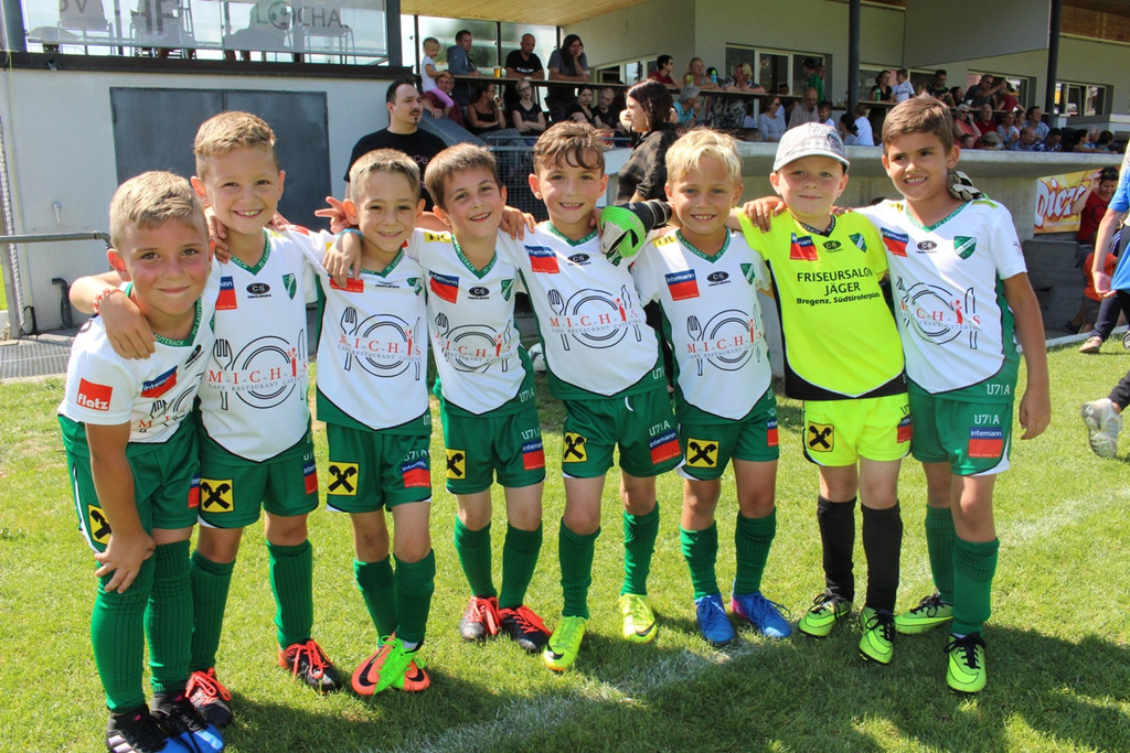 Fu__ball U 7 VLV Abschlussturnier in Lochau 25-06-2017 _13_.JPG