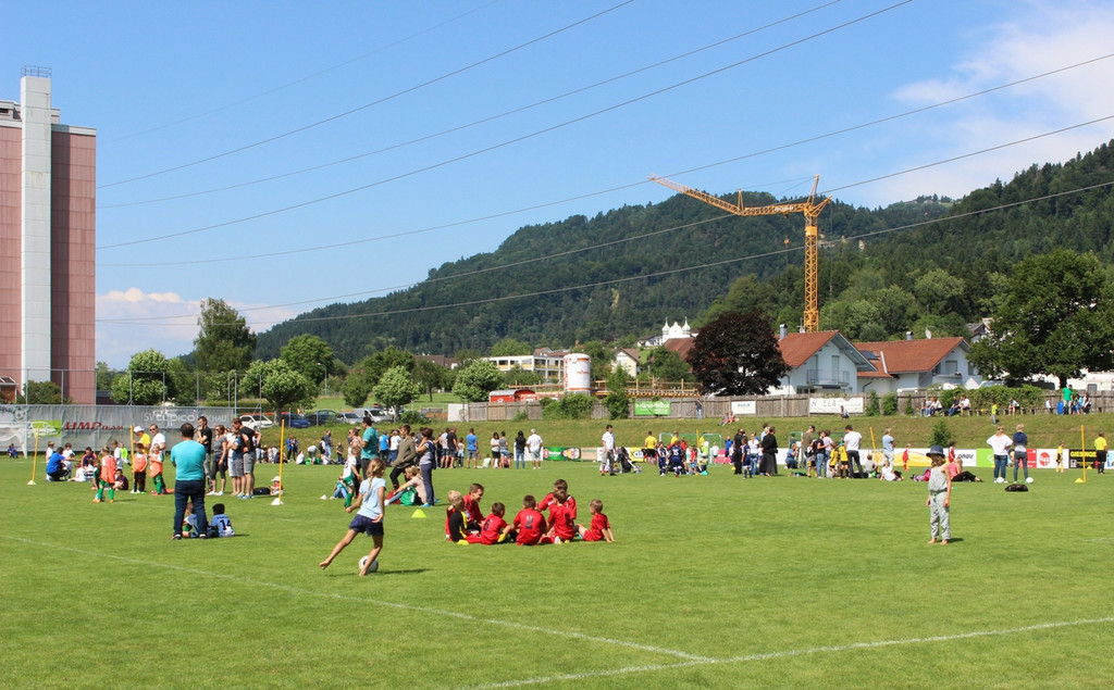 Fu__ball U 7 VLV Abschlussturnier in Lochau 25-06-2017 _11_.JPG