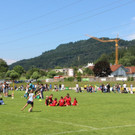Fu__ball U 7 VLV Abschlussturnier in Lochau 25-06-2017 _11_.JPG