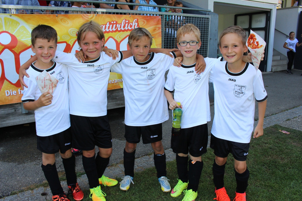Fu__ball U 7 VLV Abschlussturnier in Lochau 25-06-2017 _14_.JPG