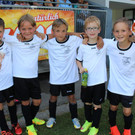 Fu__ball U 7 VLV Abschlussturnier in Lochau 25-06-2017 _14_.JPG