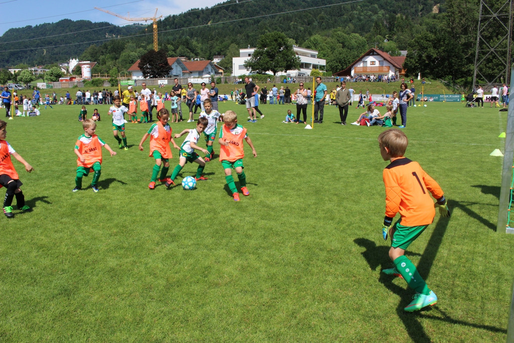 Fu__ball U 7 VLV Abschlussturnier in Lochau 25-06-2017 _12_.JPG