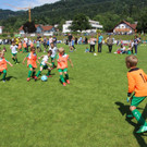 Fu__ball U 7 VLV Abschlussturnier in Lochau 25-06-2017 _12_.JPG