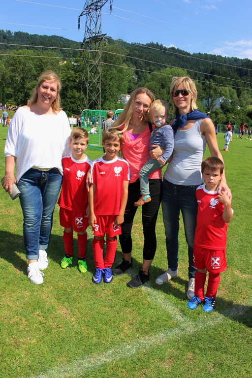 Fu__ball U 7 VLV Abschlussturnier in Lochau 25-06-2017 _15_.JPG