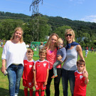 Fu__ball U 7 VLV Abschlussturnier in Lochau 25-06-2017 _15_.JPG