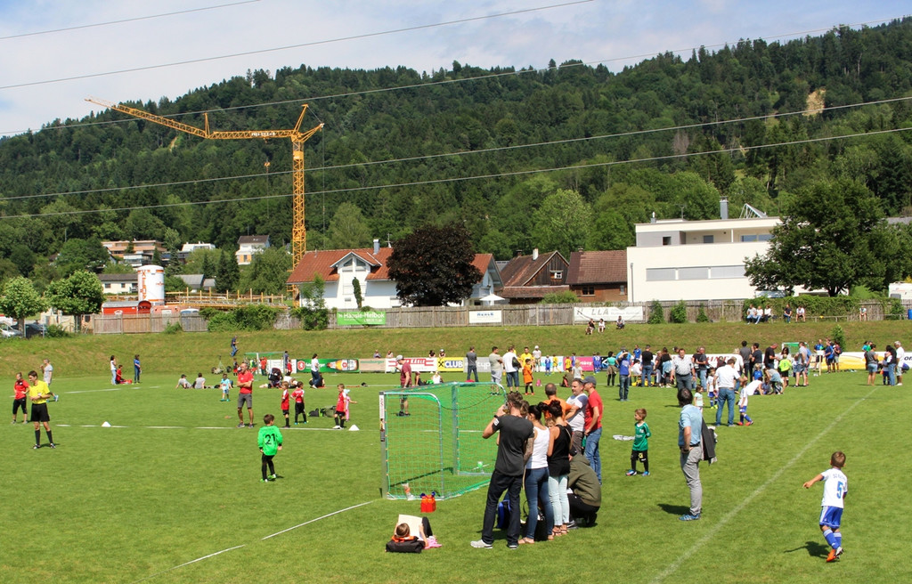 Fu__ball U 7 VLV Abschlussturnier in Lochau 25-06-2017 _16_.JPG