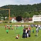 Fu__ball U 7 VLV Abschlussturnier in Lochau 25-06-2017 _16_.JPG