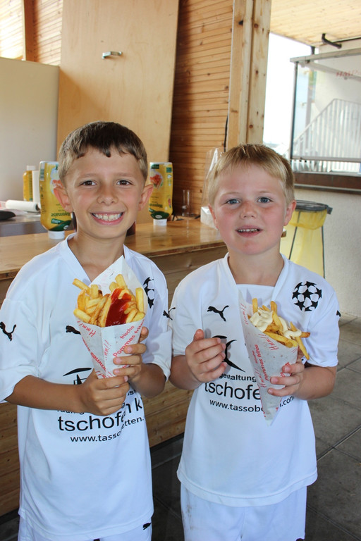 Fu__ball U 7 VLV Abschlussturnier in Lochau 25-06-2017 _21_.JPG