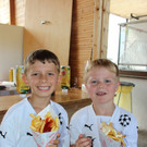 Fu__ball U 7 VLV Abschlussturnier in Lochau 25-06-2017 _21_.JPG
