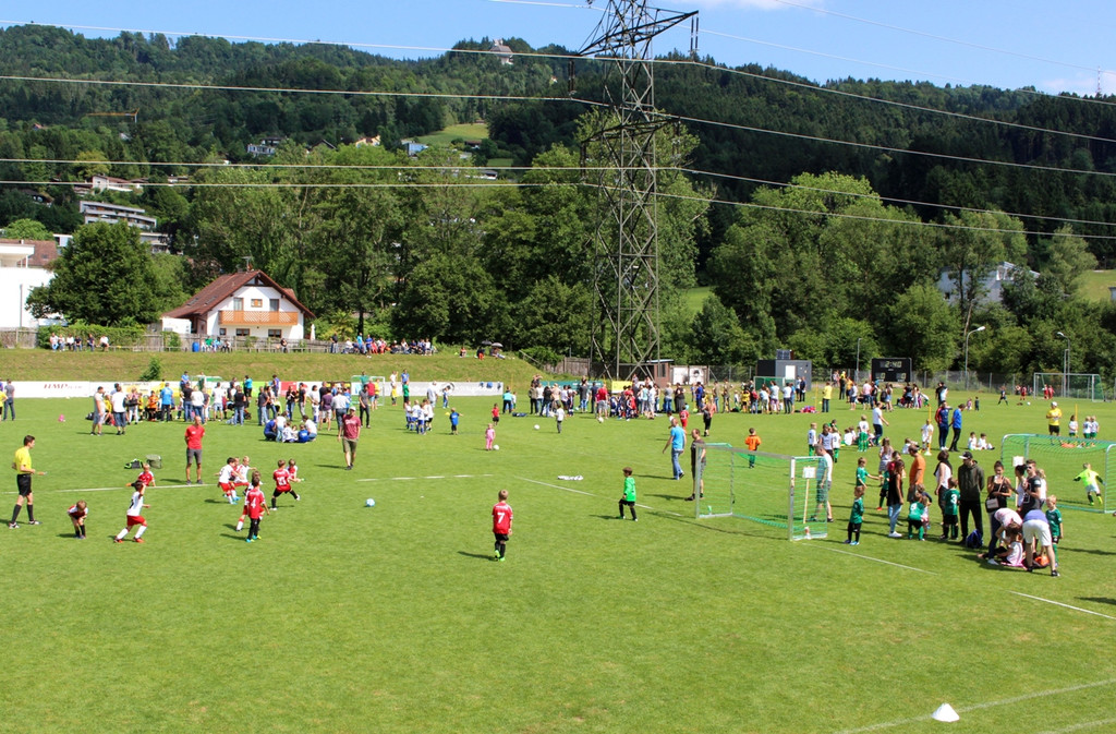Fu__ball U 7 VLV Abschlussturnier in Lochau 25-06-2017 _17_.JPG