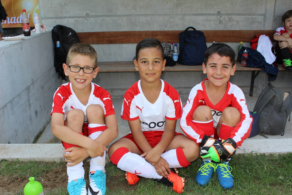 Fu__ball U 7 VLV Abschlussturnier in Lochau 25-06-2017 _22_.JPG
