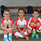 Fu__ball U 7 VLV Abschlussturnier in Lochau 25-06-2017 _22_.JPG