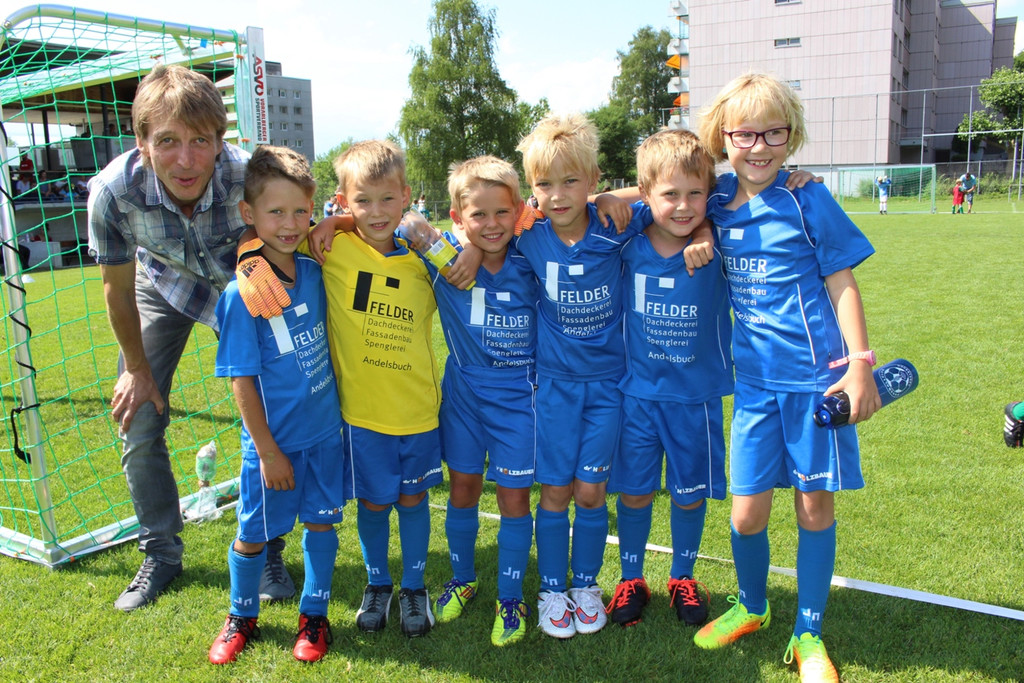 Fu__ball U 7 VLV Abschlussturnier in Lochau 25-06-2017 _23_.JPG