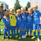 Fu__ball U 7 VLV Abschlussturnier in Lochau 25-06-2017 _23_.JPG