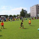 Fu__ball U 7 VLV Abschlussturnier in Lochau 25-06-2017 _19_.JPG