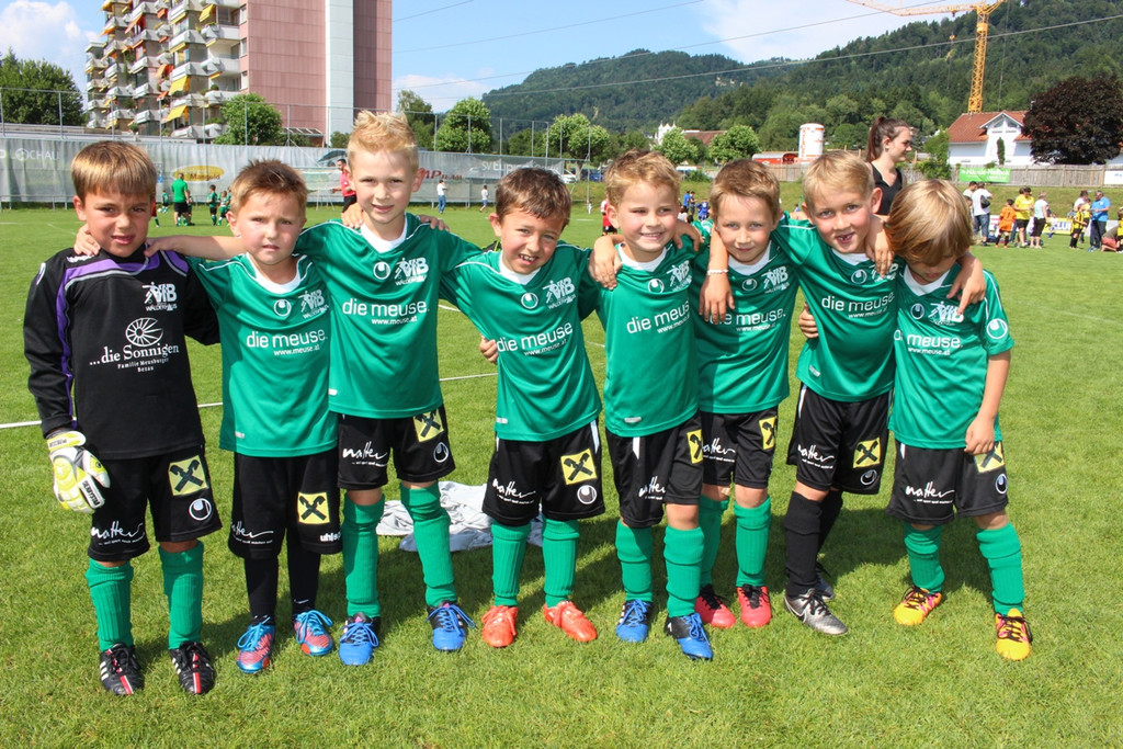 Fu__ball U 7 VLV Abschlussturnier in Lochau 25-06-2017 _24_.JPG