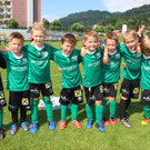 Fu__ball U 7 VLV Abschlussturnier in Lochau 25-06-2017 _24_.JPG