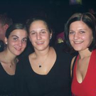 385411.jpg