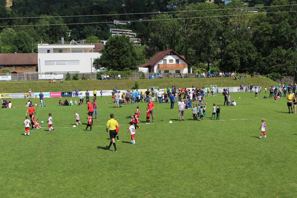 Fu__ball U 7 VLV Abschlussturnier in Lochau 25-06-2017 _20_.JPG