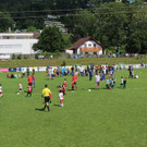 Fu__ball U 7 VLV Abschlussturnier in Lochau 25-06-2017 _20_.JPG