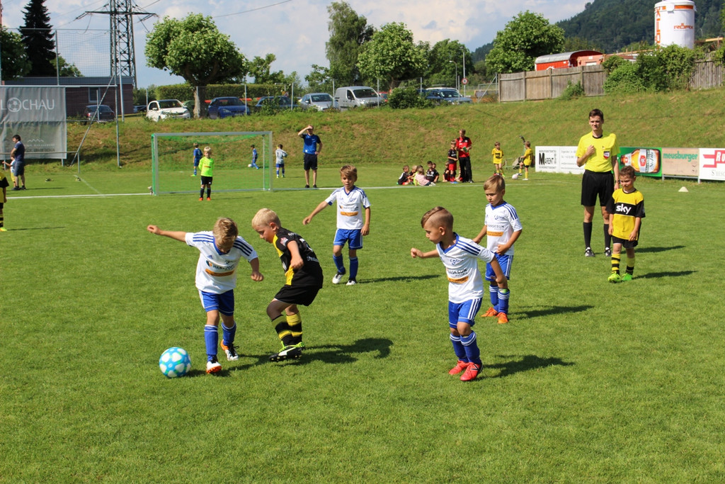 Fu__ball U 7 VLV Abschlussturnier in Lochau 25-06-2017 _31_.JPG