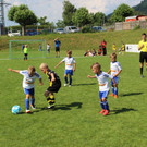 Fu__ball U 7 VLV Abschlussturnier in Lochau 25-06-2017 _31_.JPG
