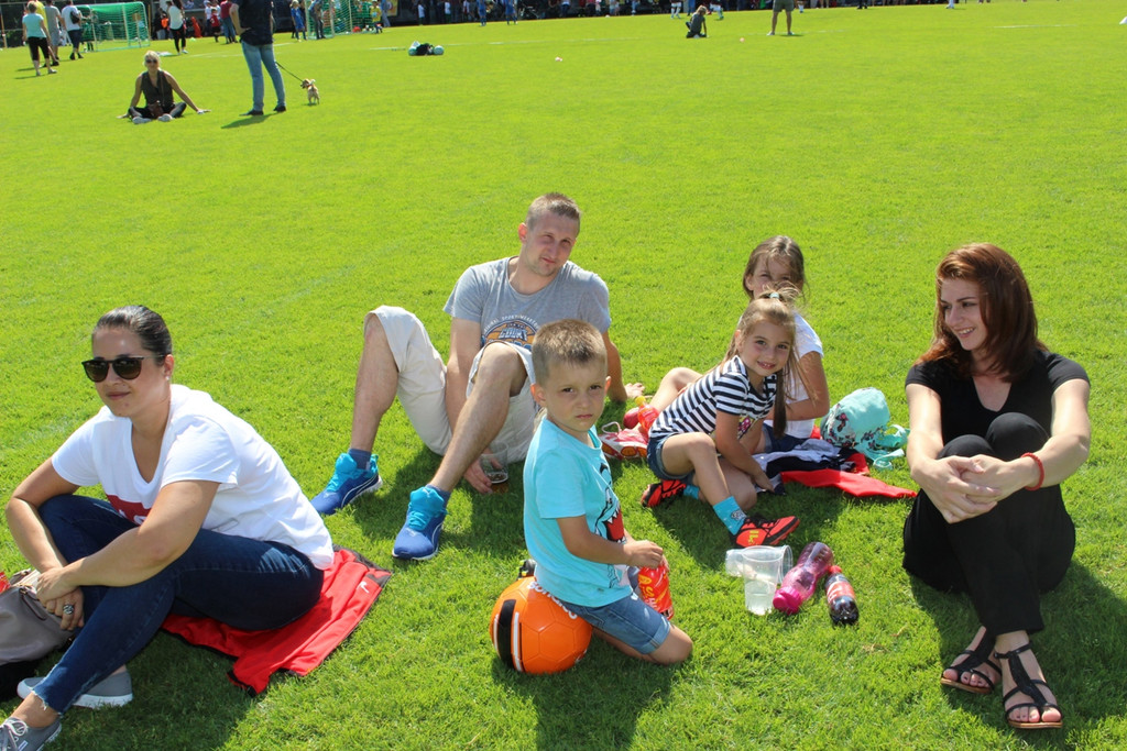 Fu__ball U 7 VLV Abschlussturnier in Lochau 25-06-2017 _27_.JPG