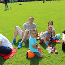Fu__ball U 7 VLV Abschlussturnier in Lochau 25-06-2017 _27_.JPG