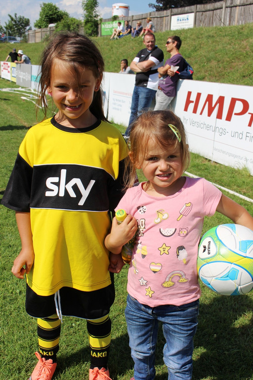 Fu__ball U 7 VLV Abschlussturnier in Lochau 25-06-2017 _30_.JPG