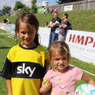 Fu__ball U 7 VLV Abschlussturnier in Lochau 25-06-2017 _30_.JPG
