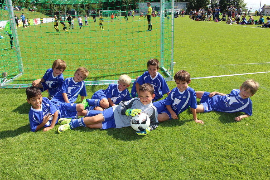 Fu__ball U 7 VLV Abschlussturnier in Lochau 25-06-2017 _29_.JPG