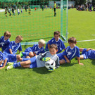 Fu__ball U 7 VLV Abschlussturnier in Lochau 25-06-2017 _29_.JPG
