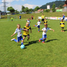 Fu__ball U 7 VLV Abschlussturnier in Lochau 25-06-2017 _32_.JPG