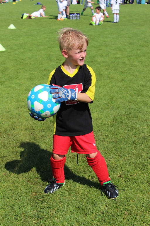 Fu__ball U 7 VLV Abschlussturnier in Lochau 25-06-2017 _34_.JPG