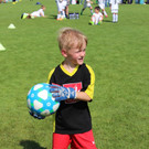 Fu__ball U 7 VLV Abschlussturnier in Lochau 25-06-2017 _34_.JPG