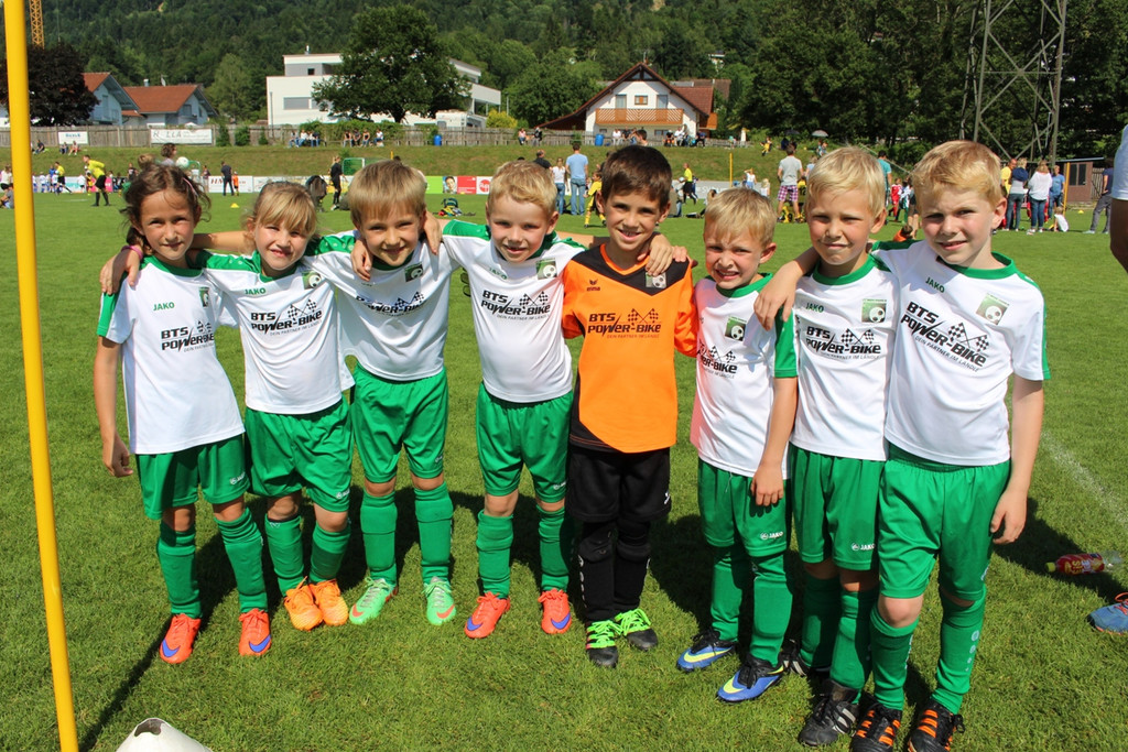 Fu__ball U 7 VLV Abschlussturnier in Lochau 25-06-2017 _33_.JPG