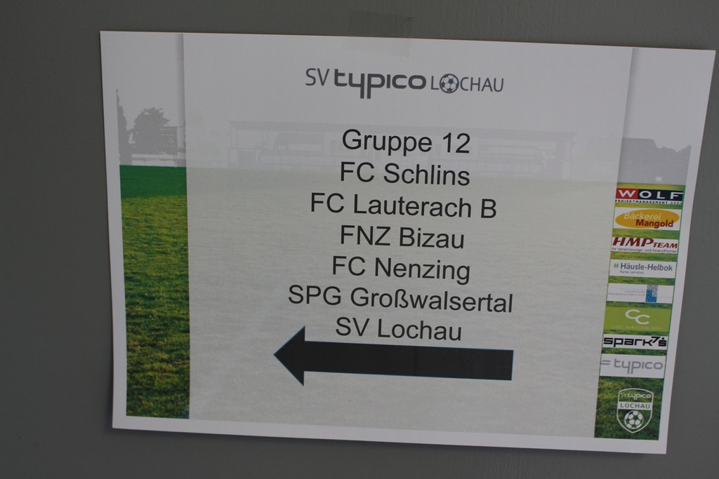Fu__ball U 7 VLV Abschlussturnier in Lochau 25-06-2017 _35_.JPG