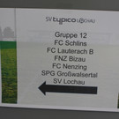 Fu__ball U 7 VLV Abschlussturnier in Lochau 25-06-2017 _35_.JPG
