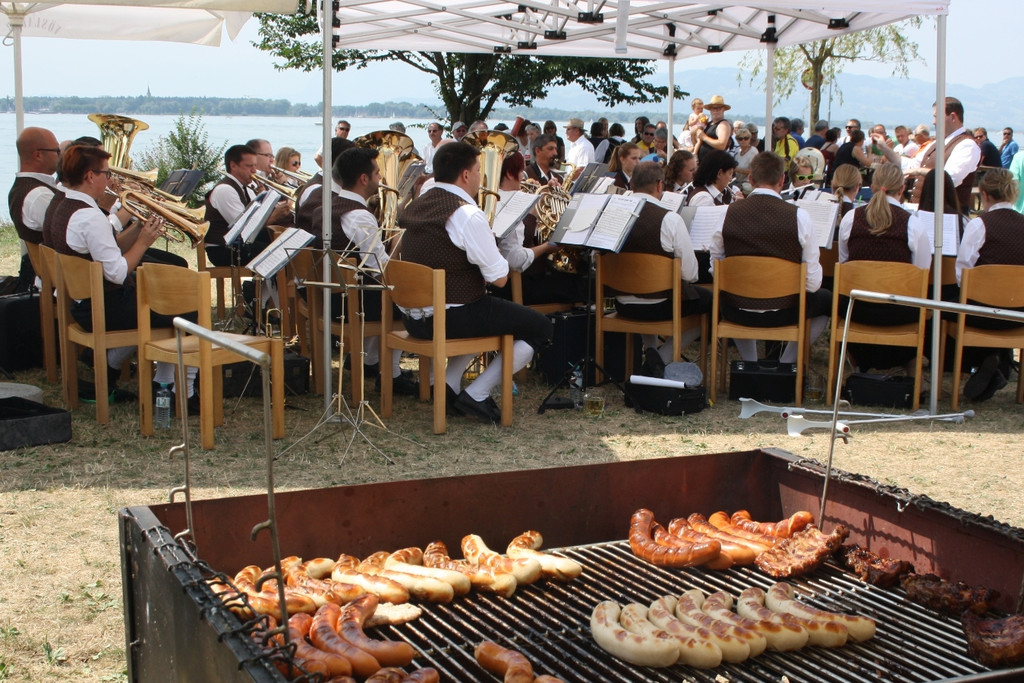Musikverein ALTE F__HRE Fr__hschoppen TERMIN 2017 _15_.JPG