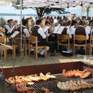 Musikverein ALTE F__HRE Fr__hschoppen TERMIN 2017 _15_.JPG