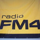FM4-Fest Poolbar
