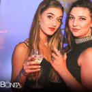 IMG_8028_jpg-1498412469.jpg