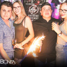 IMG_8048_jpg-1498412530.jpg