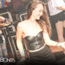 IMG_8075_jpg-1498412619.jpg