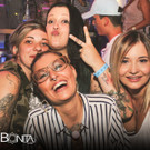 IMG_8106_jpg-1498412647.jpg