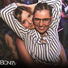IMG_8110_jpg-1498412656.jpg