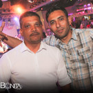 IMG_8114_jpg-1498412665.jpg
